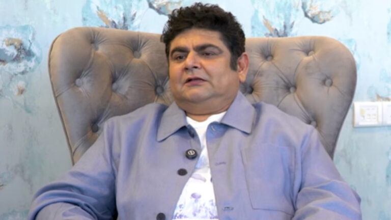 Deven Bhojani Reveals Truth About Shah Rukh Khan