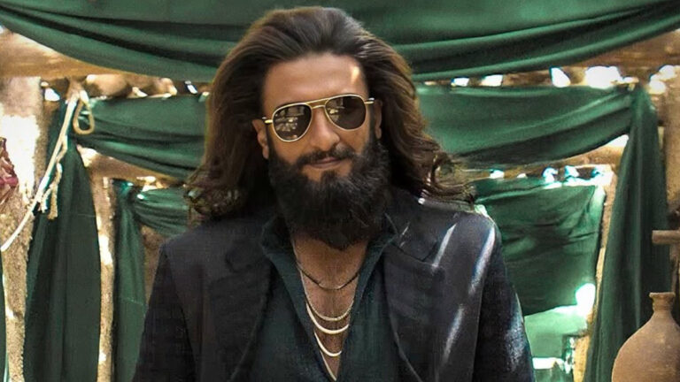 Dhurandhar 2 Breaks Records Crosses 900 Crore Fans Call It Unstoppable