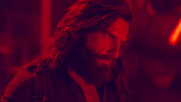 Dhurandhar The Revenge – Tamma Tamma Song Lyrics starring Ranveer Singh