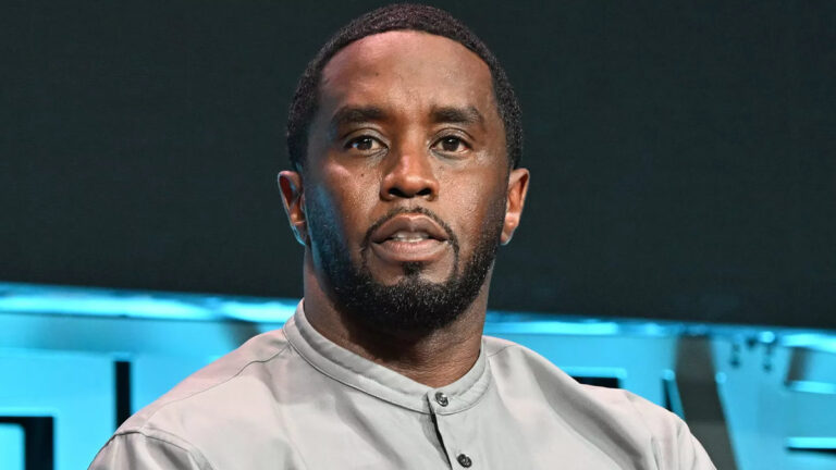 Diddy’s Release Date Moves Again as Appeal Hearing Nears