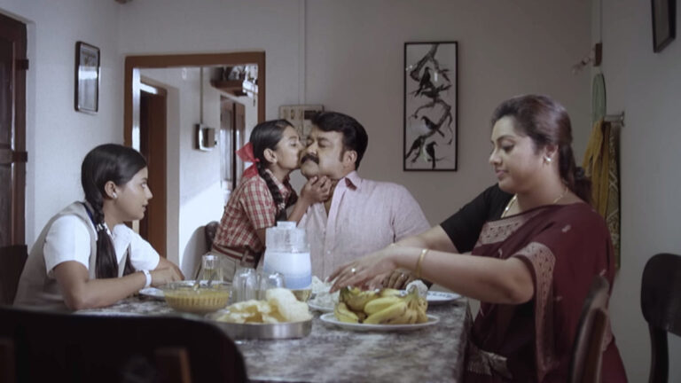 Drishyam 3 Becomes One Of Kerala’s Biggest Hits With Impressive Third Week Performance
