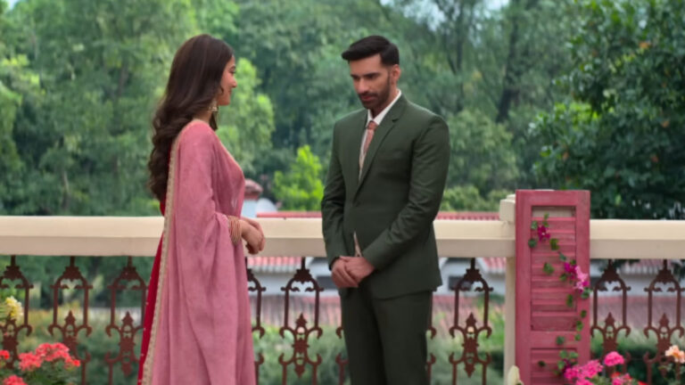 Ginny Wedss Sunny 2 Opens at ₹1.12 Cr