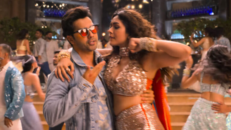 Hai Jawani Toh Ishq Hona Hai Day 1 Collection Sparks Debate Online