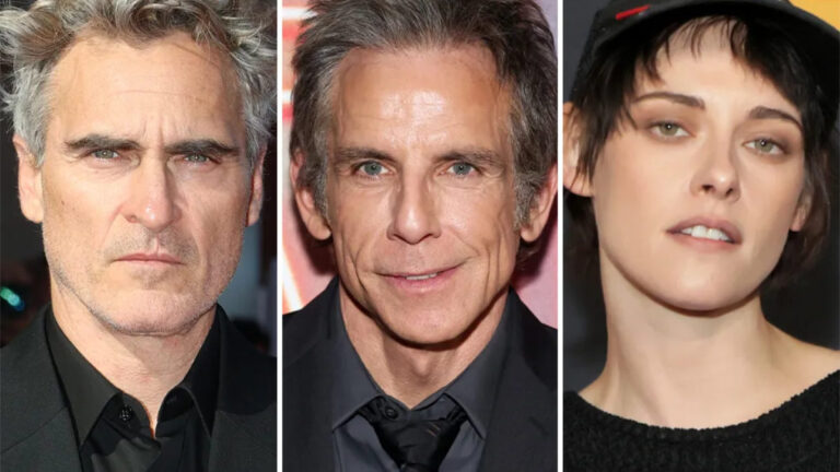 Hollywood Is Panicking And This Merger Might Be The Reason Why