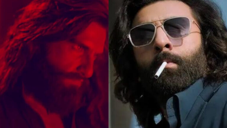 How supporting actors are stealing the spotlight from Bollywood superstars