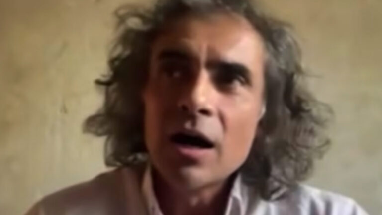Imtiaz Ali Breaks Silence On Jab We Met 2 And Tamasha 2