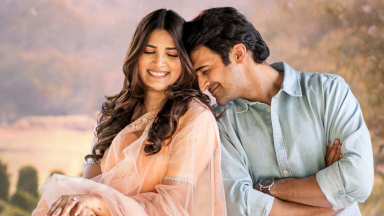 Is Bhushan Pradhan Getting Married This July The Truth Revealed