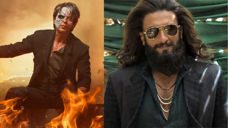 The Piracy Paradox: Why Viral Film Clips Thrive Despite Strict Anti-Piracy Laws