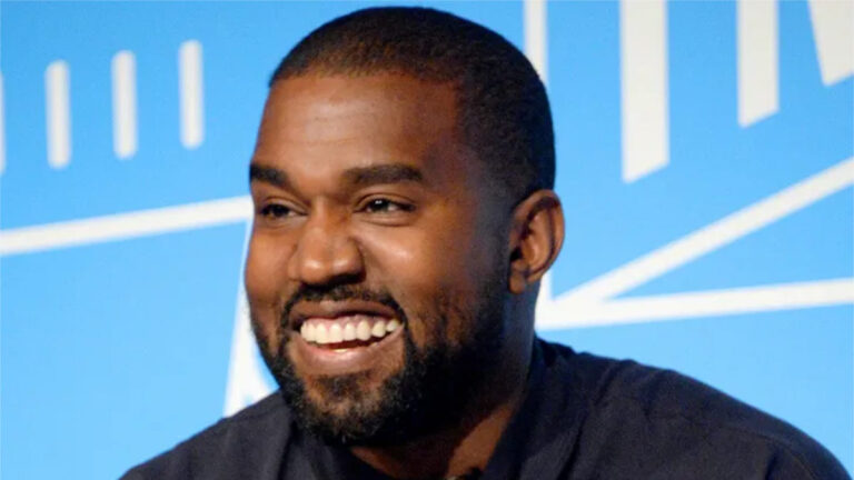 Kanye West’s $33 Million Comeback Proves Cancel Culture Isn’t What We Think It Is