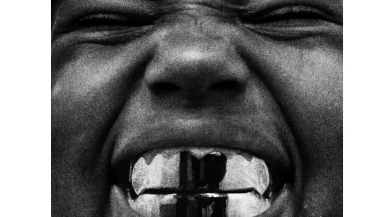 Kanye West – WHATEVER WORKS Song Lyrics