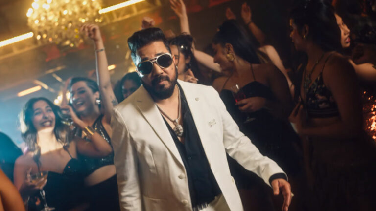 MIKA SINGH – CHHORI Song Lyrics