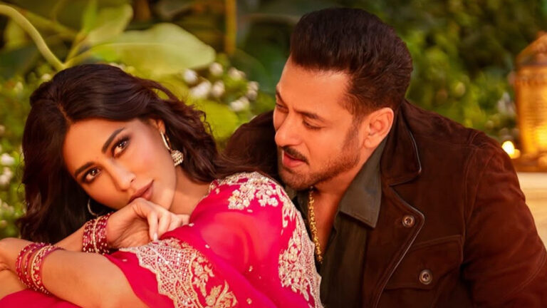 Maatrubhumi OTT Release Buzz: Trade Insight on Salman Khan Film’s Uncertain Strategy