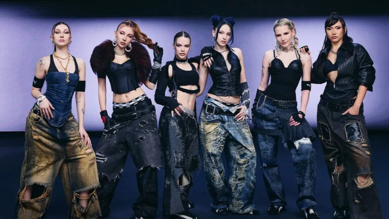 Manifest – Daha İyi Song Lyrics