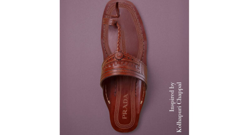Prada’s Kolhapuri Controversy: From Cultural Blind Spot to Damage Control