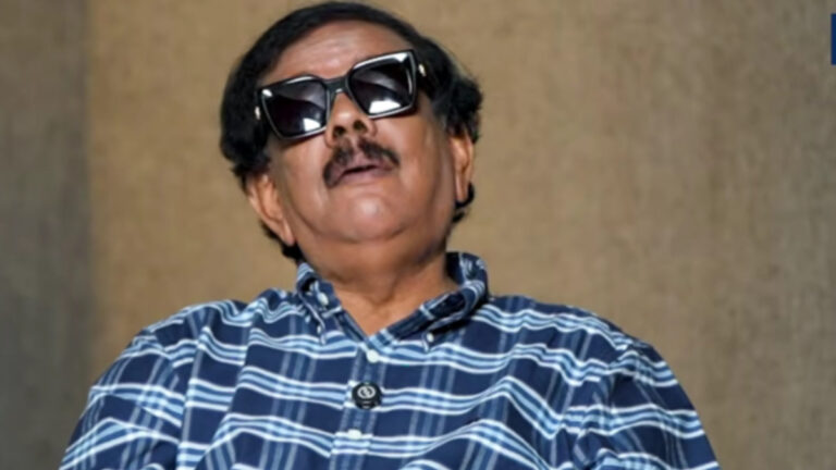Priyadarshan Calls Bollywood Entourage Culture The Worst Thing
