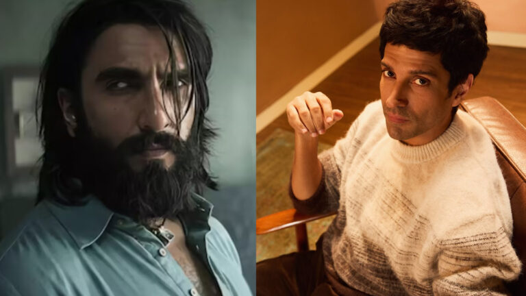 Ranveer Singh Returns Rs 10 Crore to Farhan Akhtar?