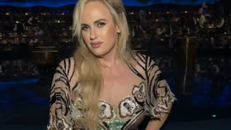 Rebel Wilson’s legal battle intensifies amid explosive court claims