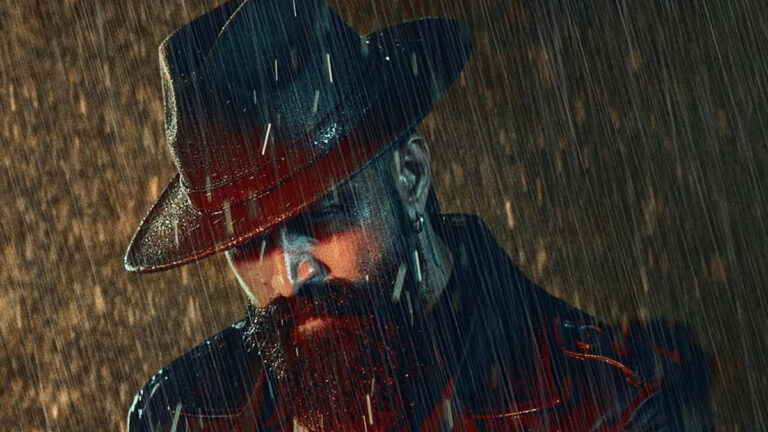 Rocking Star Yash Reveals a Dark Secret Behind Toxic