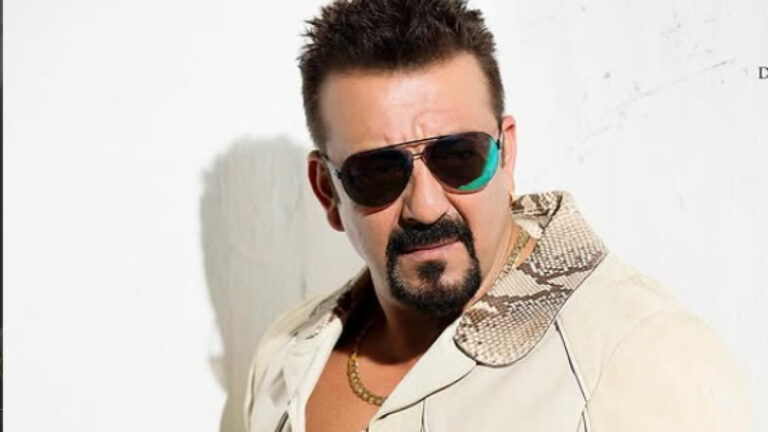 Sanjay Dutt appears before NCW and clarifies, media reports