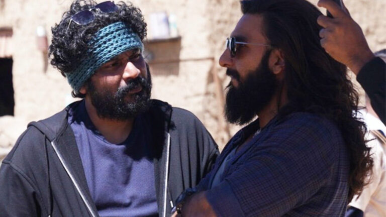 What makes Dhurandhar The Revenge a must-watch more than once