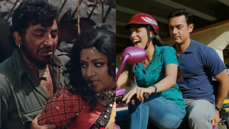 Footfalls vs Ticket Prices: Is Bollywood’s Box Office Growth Real or Inflated?
