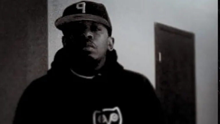 Sidney “Omen” Brown’s Cause of Death Has Been Confirmed Months After the Producer’s Sudden Passing