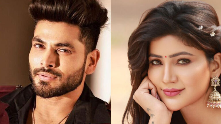 The Last Breath: Soniya Bansal and Shiv Thakare’s Explosive Comeback