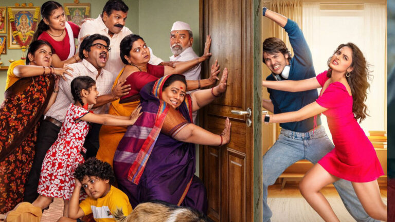 Super Duper: The Movie That’s Winning Hearts Across Generations!