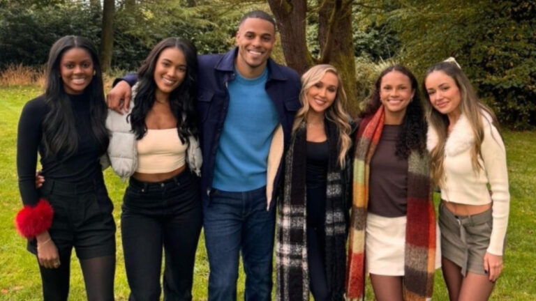 The Bachelor renewed for season 30 despite controversy and falling ratings