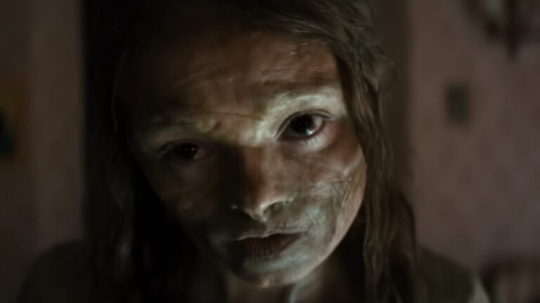 The Mummy Holds Strong At Box Office In Week One