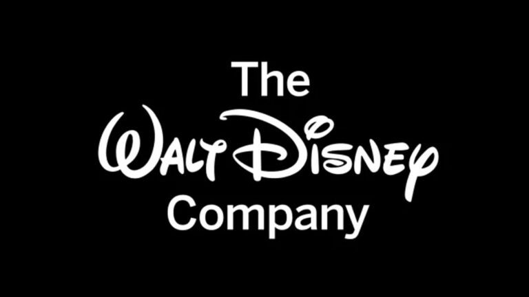 The Walt Disney Company Plans Major Layoffs Under New CEO Josh D’Amaro