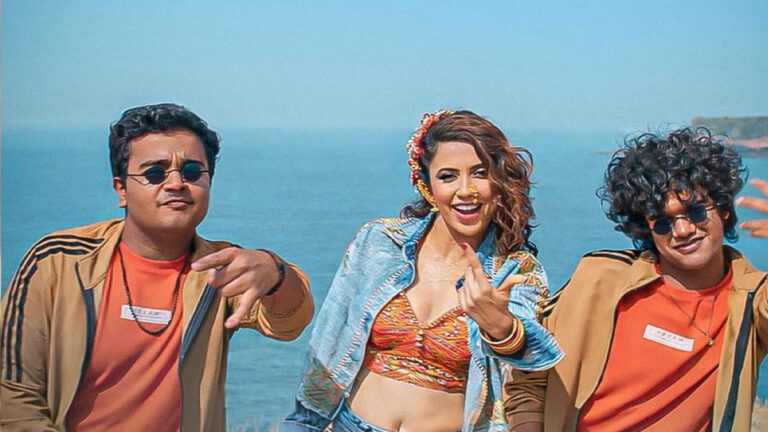This Viral Rap Song Karatya Is Taking Over Youth Everywhere
