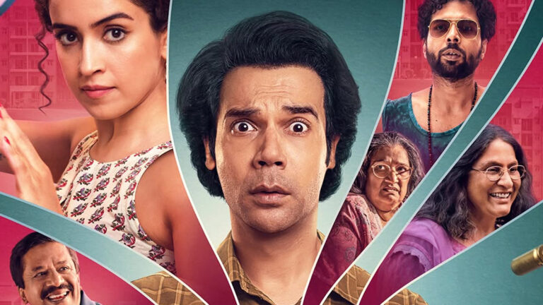 Toaster Movie Review | A Half-Crisp Dark Comedy