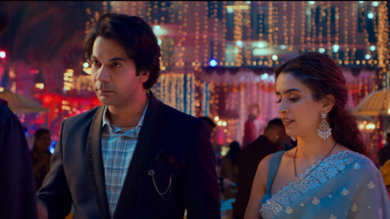 Rajkummar Rao’s Toaster Trailer Shows How Saving Money Turns Into Chaos