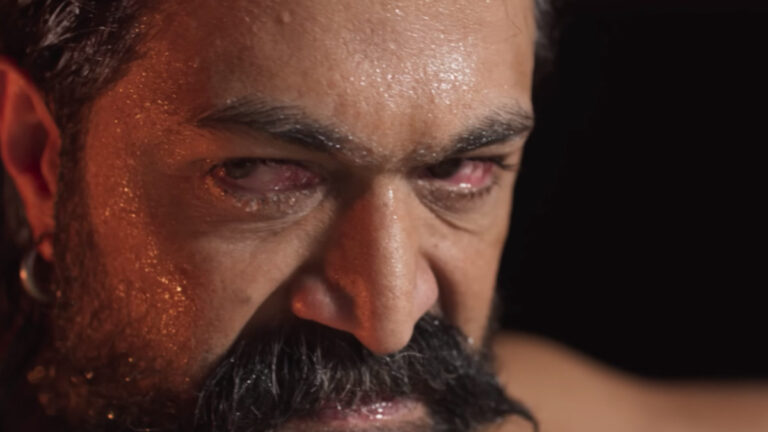 Yash’s Toxic release pushed for bigger global launch post CinemaCon buzz