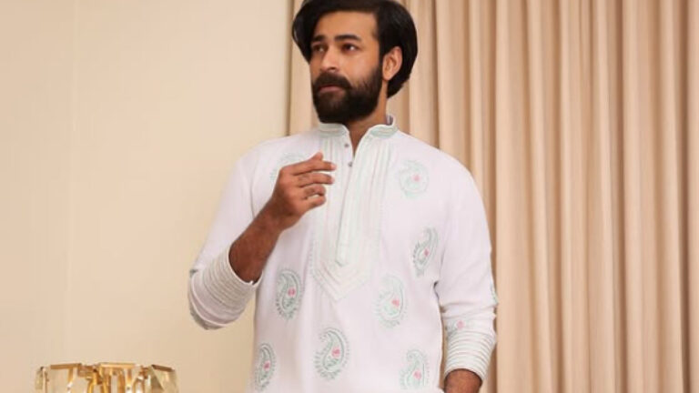 Varun Tej Injured During Bhari Shoot Fans Concerned