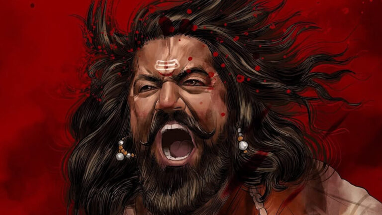 Vicky Kaushal to Star in Chhaava Sequel Here Is What We Know