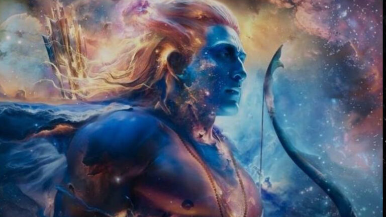 Why Ranbir Kapoor Initially Refused to Play Lord Ram