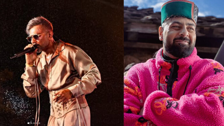 Delhi HC Orders Complete Removal of ‘Volume 1’: A Wake-Up Call on Content Accountability