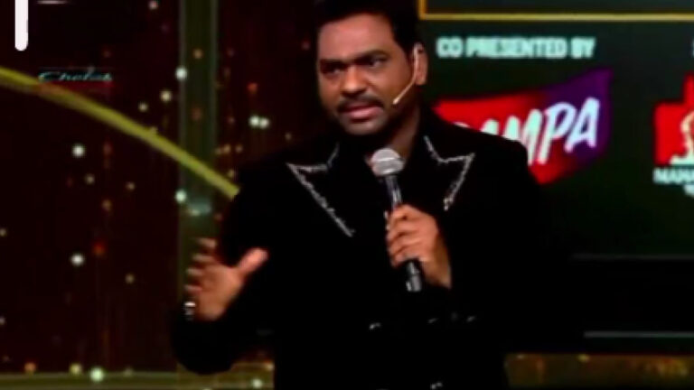 Zakir Khan Roast On Dhurandhar Success Leaves Bollywood Divided