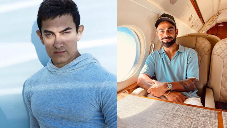 Celebrities who refused Endorsements and why it Matters