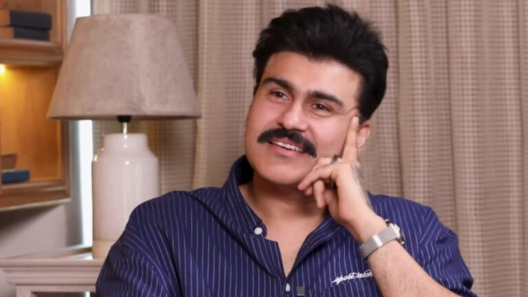 Aarya Babbar Reacts Strongly To Prateik Dropping The Babbar Surname
