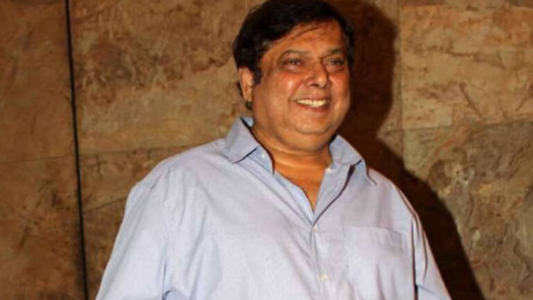 After 45 Films, David Dhawan Hints at Retirement and Talks About Bollywood’s New Restrictions