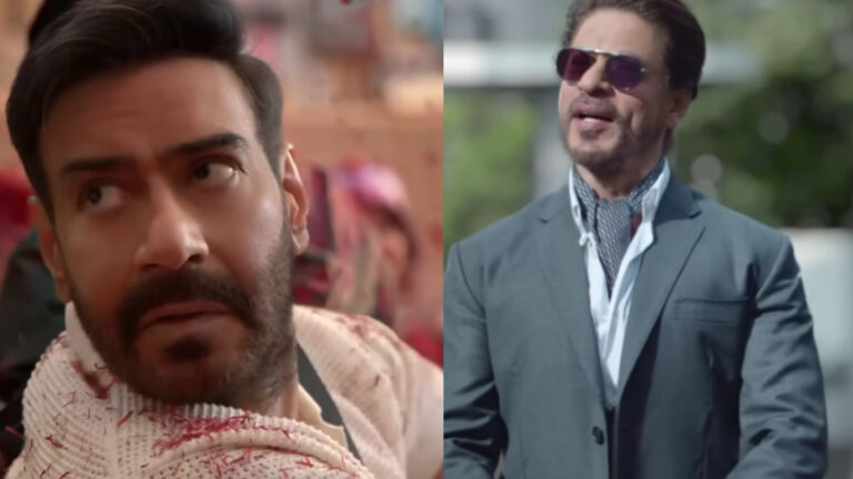 Celebrity Endorsements or Paid Performances? The Truth About Ad Culture
