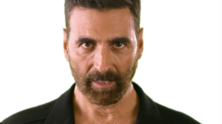 Akshay Kumar Reveals His Real Fitness Secret and It Is Not the Gym