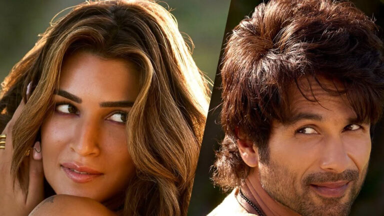 Another Bollywood Copy? Cocktail 2’s ‘Mashooqa’ vs 1993 Italian Tune