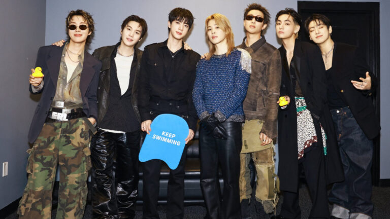 Ranking The Most Powerful Fanbases In Entertainment And Why Their Power Can Be Dangerous