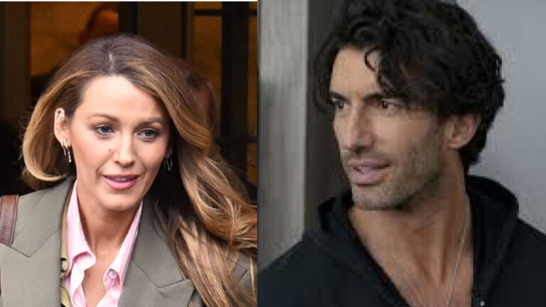 Blake Lively and Justin Baldoni Spent $60 Million Only to Walk Away