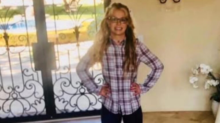Britney Spears Quietly Entered Luxury Rehab Facility in Maine After DUI Arrest