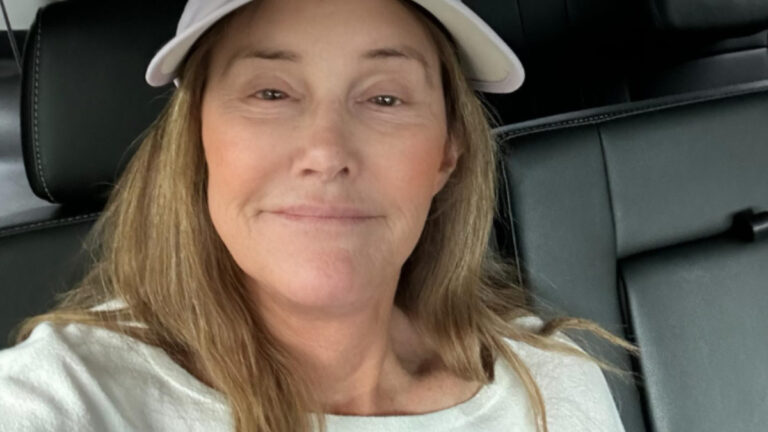 Caitlyn Jenner Sued Over Alleged $JENNER Meme Coin Pump-And-Dump Scheme